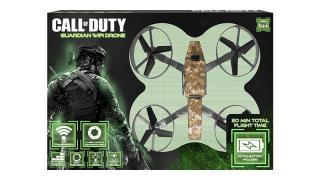 Guardian WIFI Drone