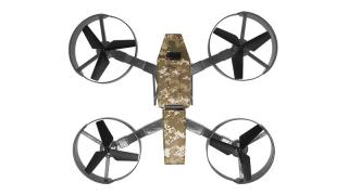 Guardian WIFI Drone