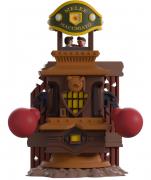 Melee Macchiato 5" Vinyl