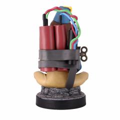 Monkey Bomb Controller & Phone Holder