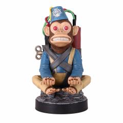 Monkey Bomb Controller & Phone Holder