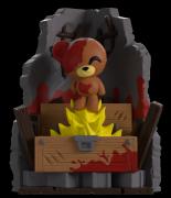 Mystery Box 4.9" Vinyl