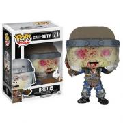 Pop! #71 Brutus (Muddy)
