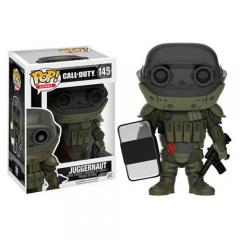 Pop! #145 Juggernaut