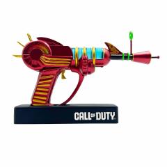 Ray Gun 3D Lamp