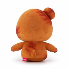 Teddy 9" Plush