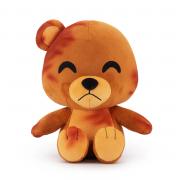 Teddy 9" Plush