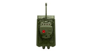 Tiger 1 Bluetooth Battle Tank