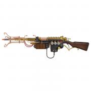 Wunderwaffe DG-2 1/2 Scale Replica