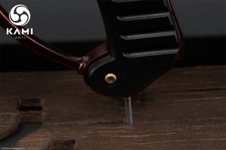 Zombie Ray Gun & Mystery Box 1:1 Scale Replica