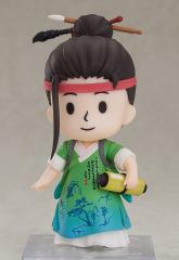 Nendoroid Shen Zhou