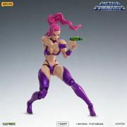 Carol 1/12 Scale Figure