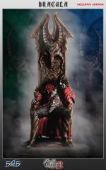 Dracula (exclusive)