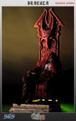 Dracula (exclusive)