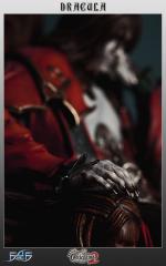 Dracula