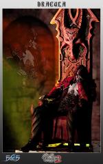 Dracula