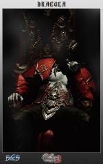 Dracula
