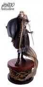 Alucard 16" Statue (exclusive)