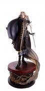 Alucard 16" Statue
