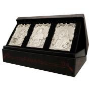 Castlevania Ingots (Set of 3)