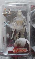 Simon (clear)