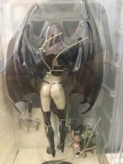 Succubus