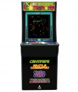 Arcade1Up: Centipede