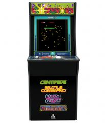 Arcade1Up: Centipede