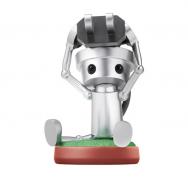 Chibi-Robo amiibo