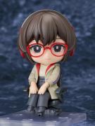 Nendoroid Satone