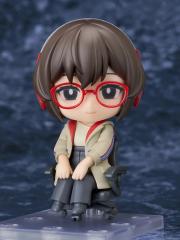 Nendoroid Satone