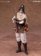 Li Xiaoyao 1/12 Scale Figure