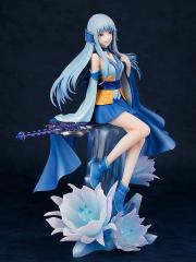 Long Kui: Bloom like a Dream Ver. 1/7 Scale Statue