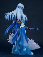 Long Kui: Bloom like a Dream Ver. 1/7 Scale Statue