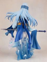 Long Kui: Bloom like a Dream Ver. 1/7 Scale Statue