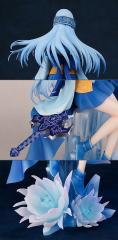 Long Kui: Bloom like a Dream Ver. 1/7 Scale Statue