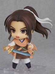 Nendoroid Li Xiaoyao