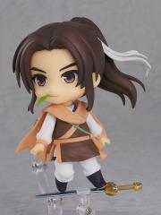 Nendoroid Li Xiaoyao