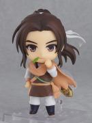 Nendoroid Li Xiaoyao