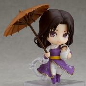 Nendoroid Lin Yueru: DX Ver.