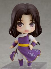 Nendoroid Lin Yueru