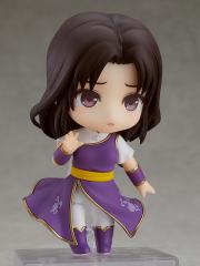 Nendoroid Lin Yueru