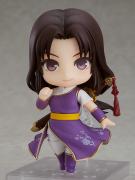 Nendoroid Lin Yueru