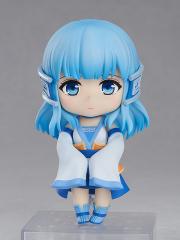 Nendoroid Long Kui / Blue