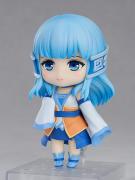 Nendoroid Long Kui / Blue