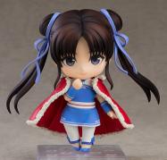 Nendoroid Zhao Ling-Er: DX Ver.