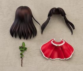 Nendoroid Zhao Ling-Er: DX Ver.
