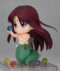 Nendoroid Zhao Ling-Er: Nuwa's Descendants Ver DX