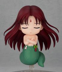Nendoroid Zhao Ling-Er: Nuwa's Descendants Ver DX
