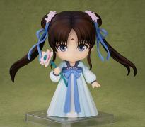 Nendoroid Zhao Ling-Er: Nuwa's Descendants Ver